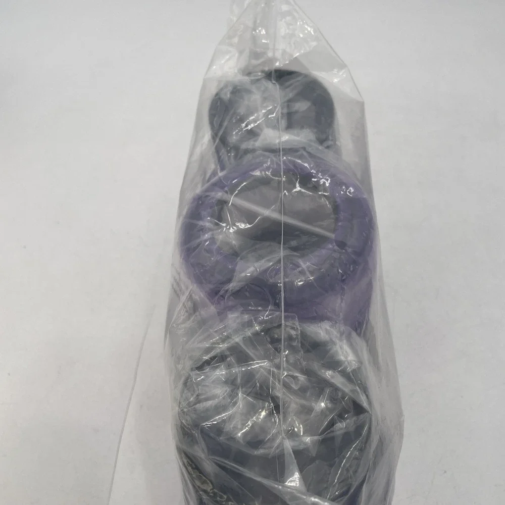 Dyson V11 V15 Cordless Vacuum Detect # 970013-02 Filter Replacements 3 PACK